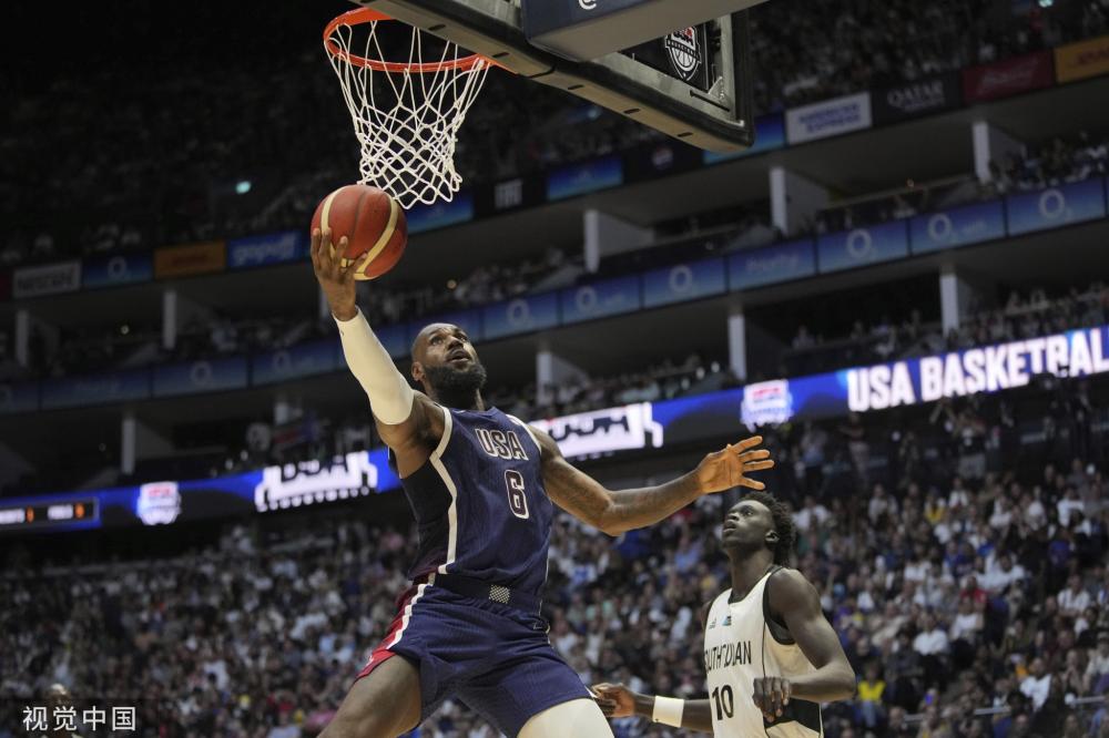 他们极有可 他们极有可