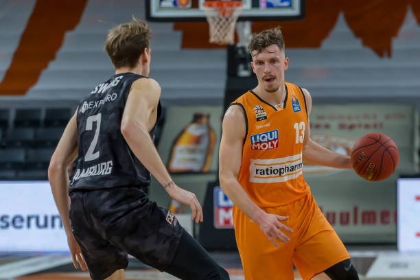 或者价格被 或者价格被