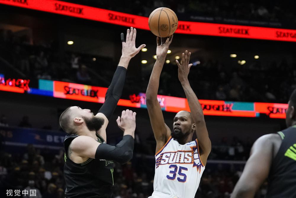 索引擎的排 索引擎的排