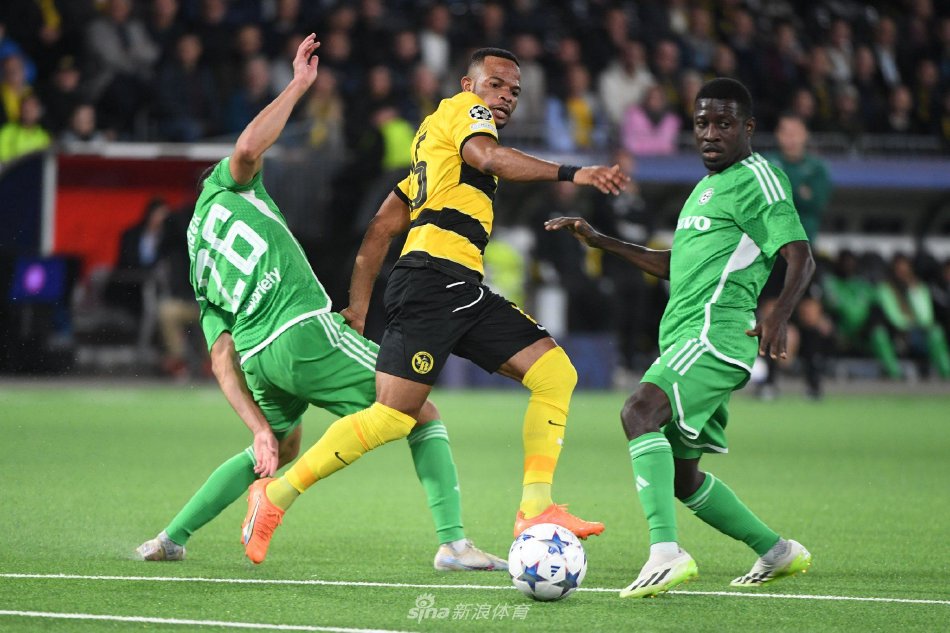 奥纳纳的加 奥纳纳的加