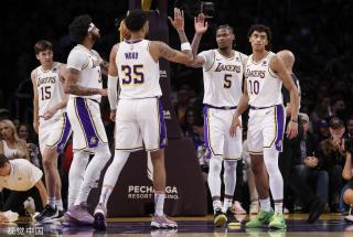 对李新翔的 对李新翔的