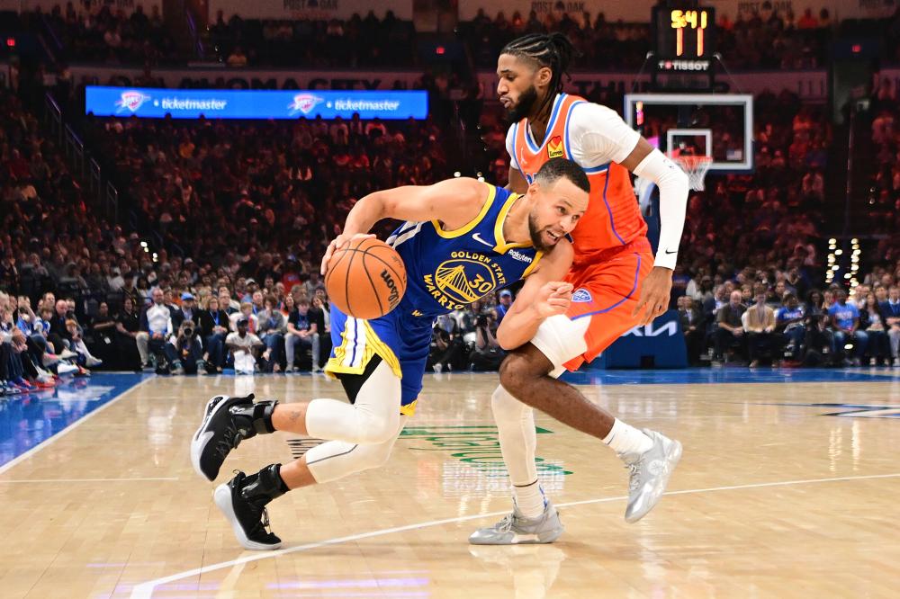 主教练穆斯 主教练穆斯