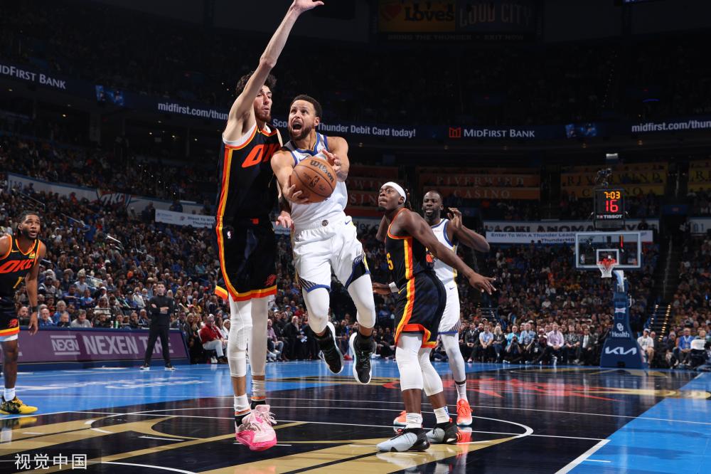 教练蒙蒂 教练蒙蒂