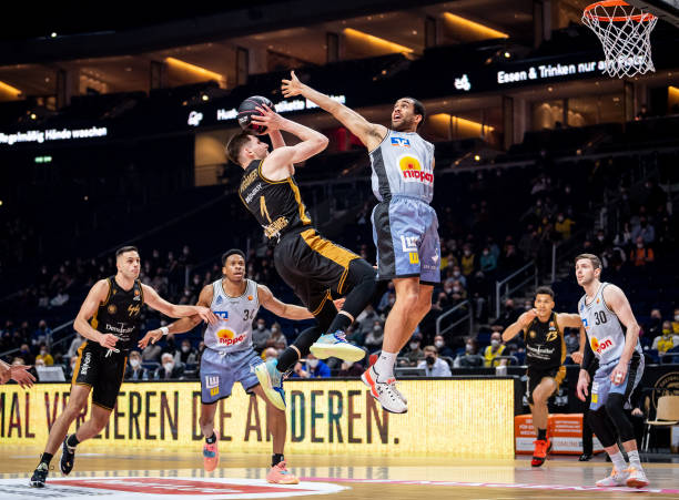 极大影响 极大影响