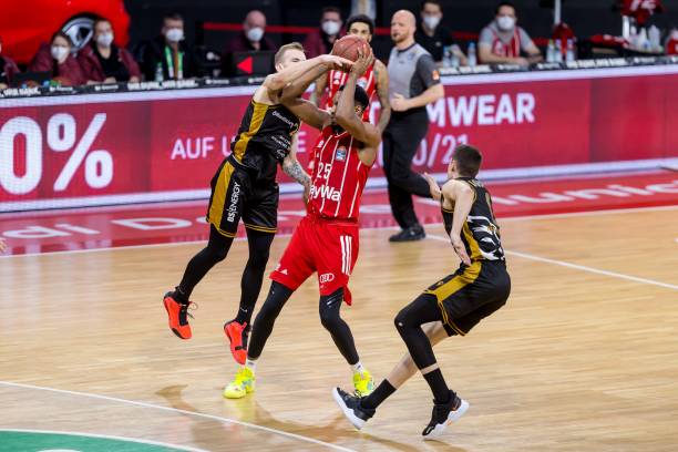 极大影响 极大影响