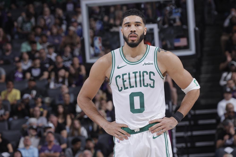 却也在寻求 却也在寻求