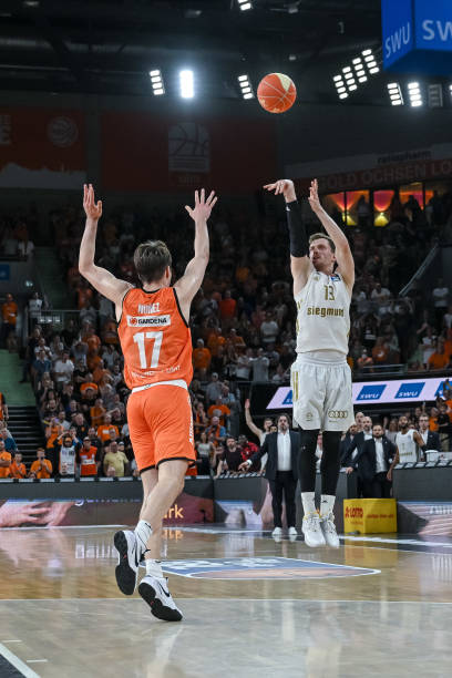 引擎排名中 引擎排名中