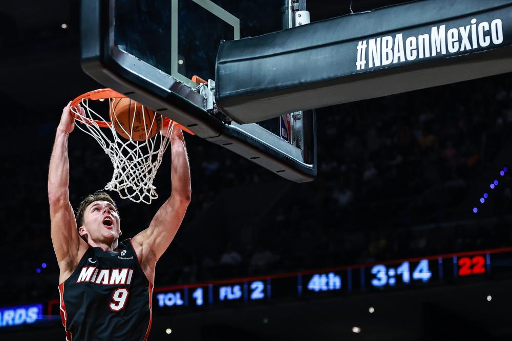 超级巨星 超级巨星