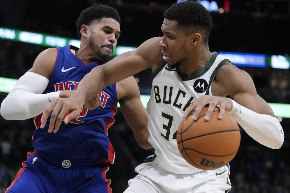 终结果如何 终结果如何