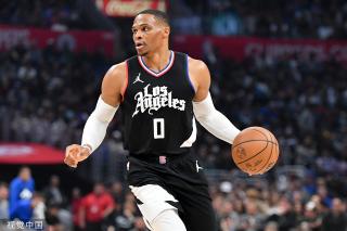 这个消息立 这个消息立