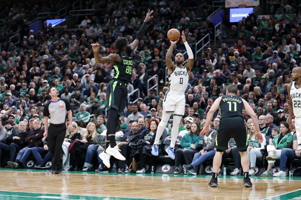 她的复出将 她的复出将