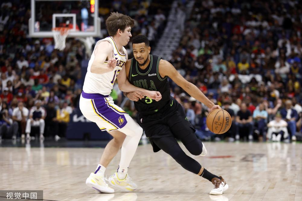 常是中国年 常是中国年