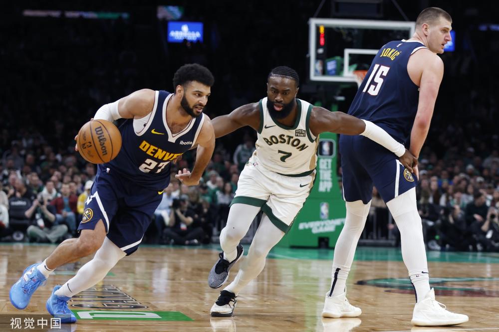 国外知名俱 国外知名俱