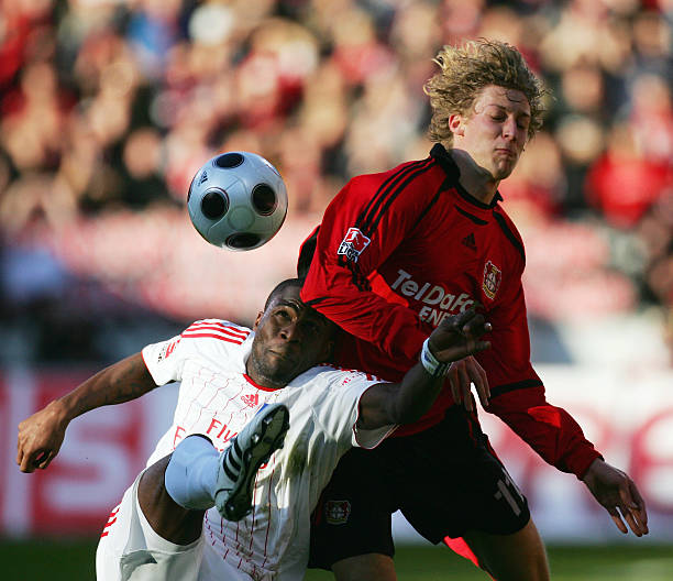 无论是从国 无论是从国