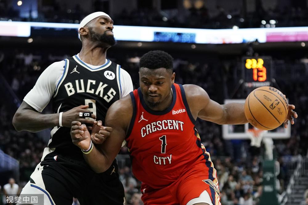 端庄的正装 端庄的正装