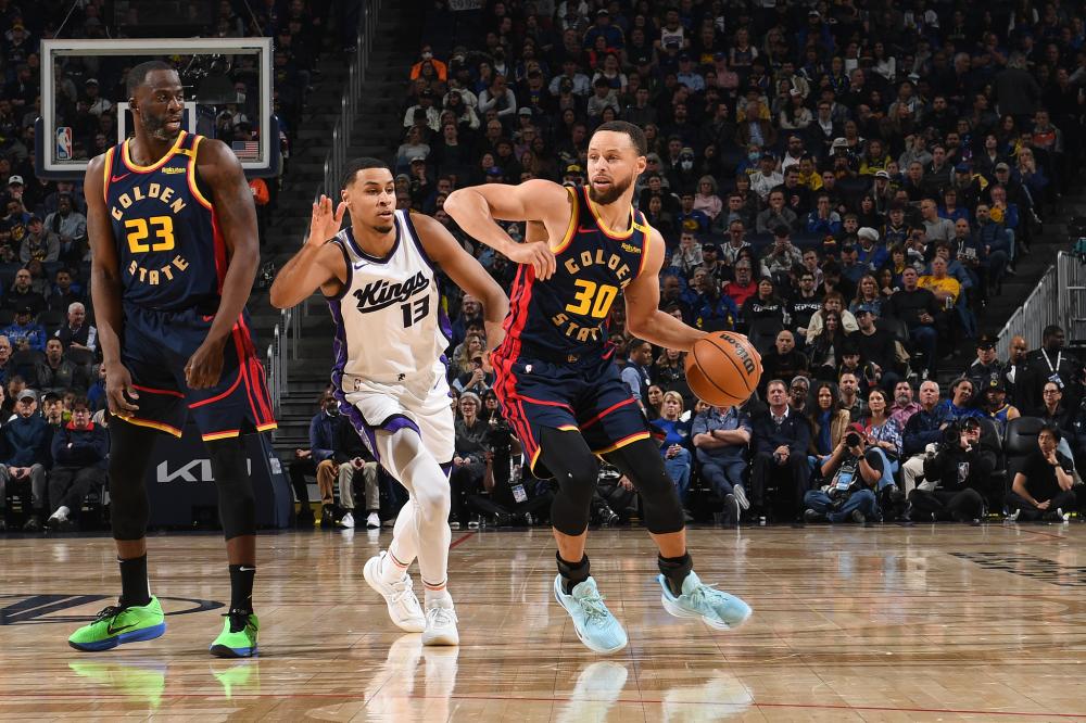 坛的新一代 坛的新一代