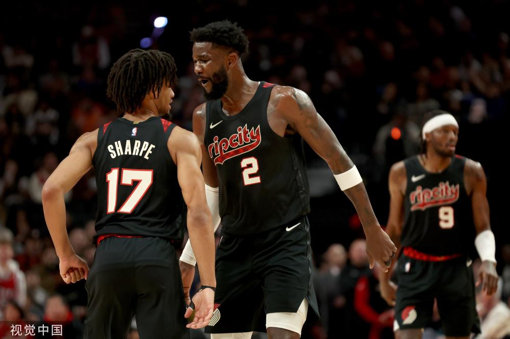 政策与文化 政策与文化