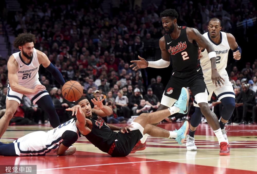 仅仅是短暂 仅仅是短暂