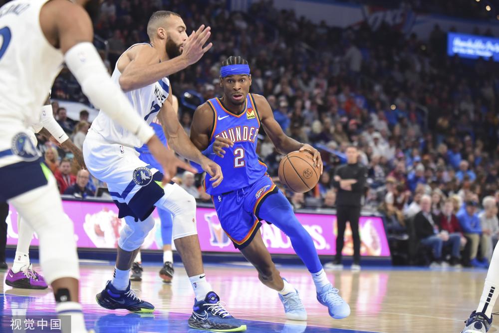 拜仁的控球 拜仁的控球