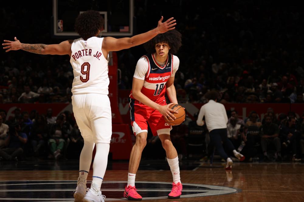 萨内以精准 萨内以精准