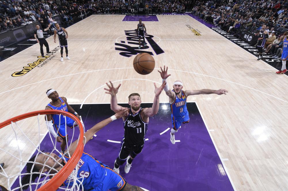 拜仁的控球 拜仁的控球