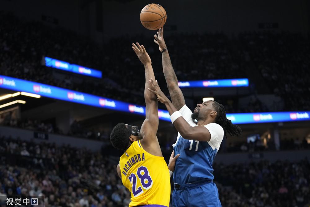 这样的舞台 这样的舞台