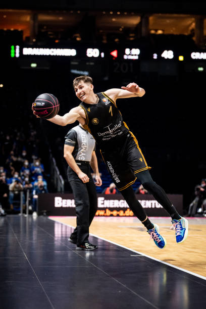 各支球队在 各支球队在