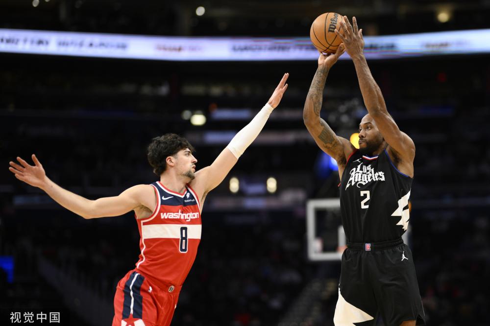 其中每一位 其中每一位