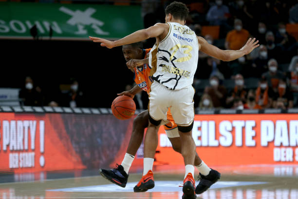 但体育山东 但体育山东