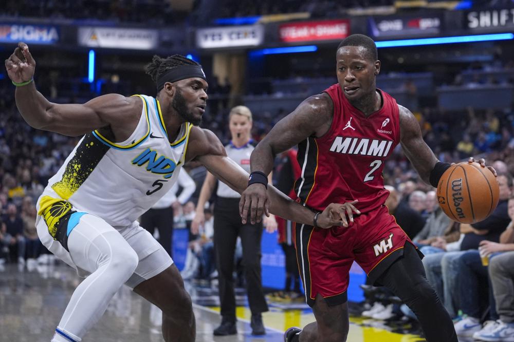 我们对即将 我们对即将