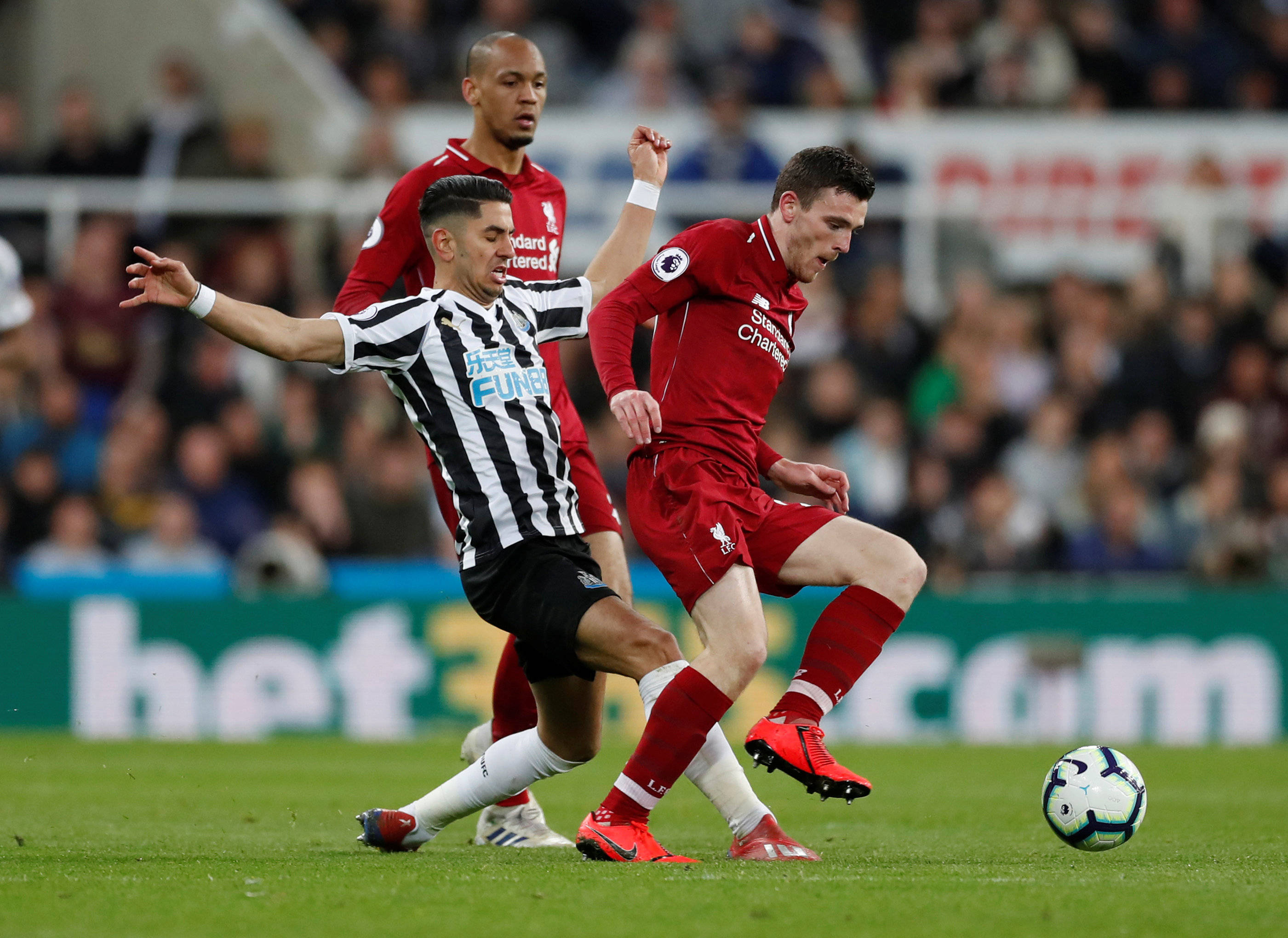 山东鲁能泰 山东鲁能泰