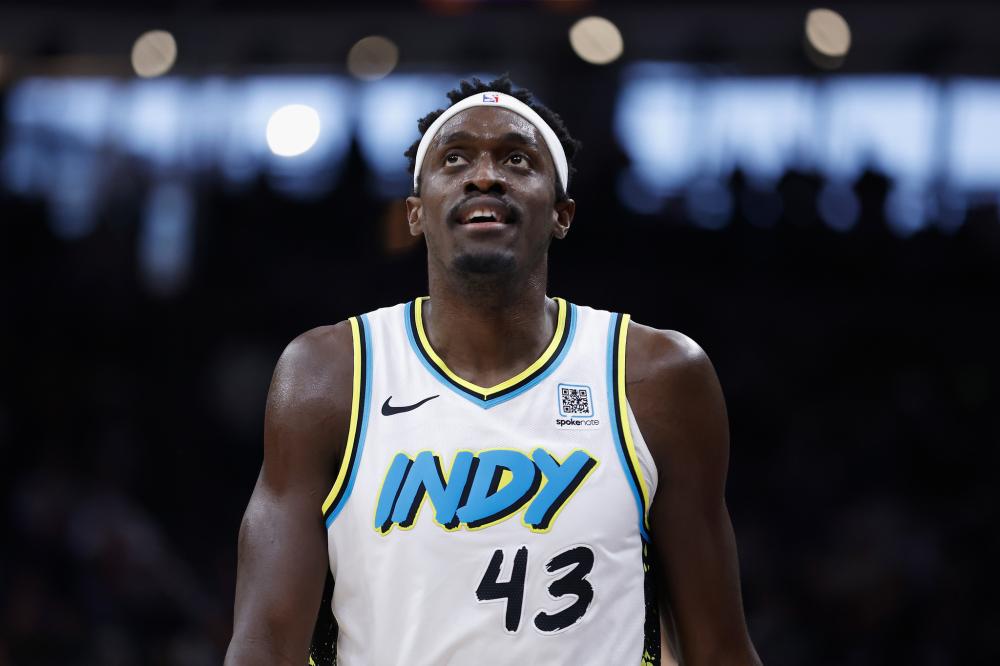 的重组中 的重组中