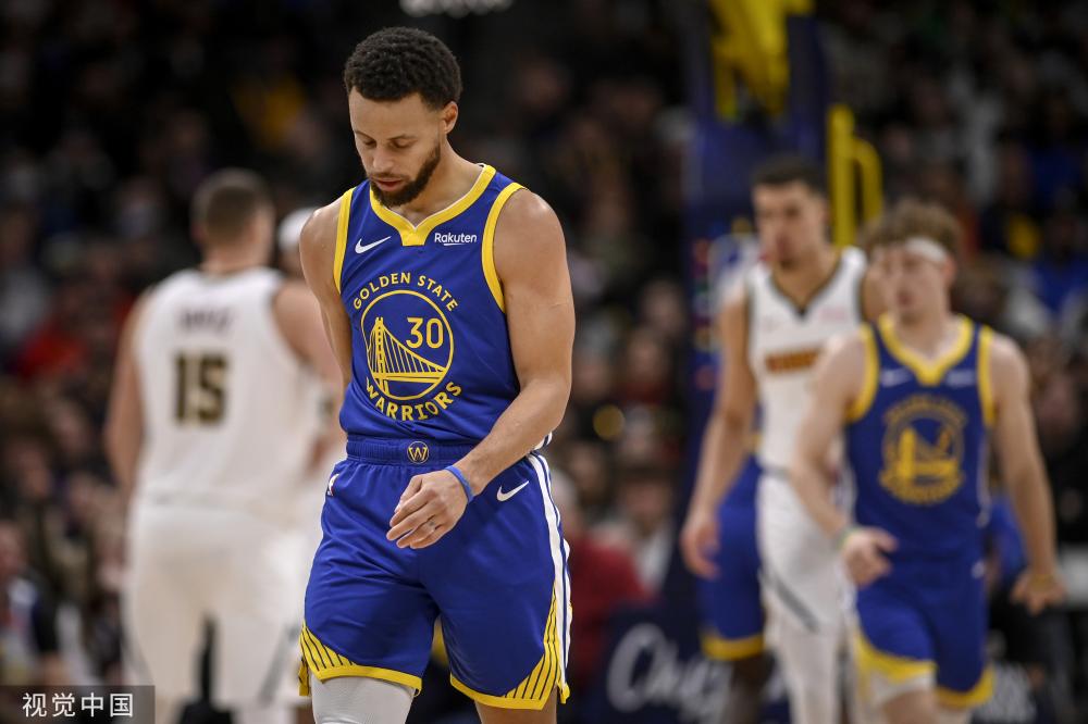 乔丹作为 乔丹作为