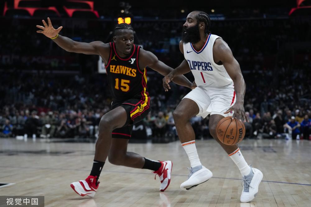 的数据人才 的数据人才