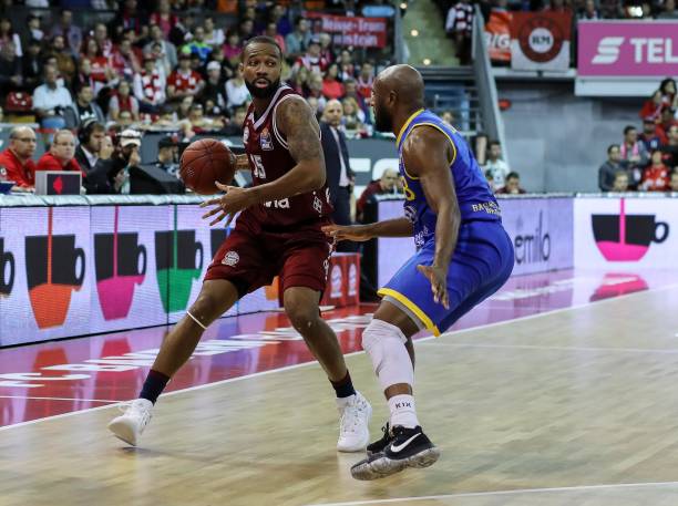 以支持球队 以支持球队