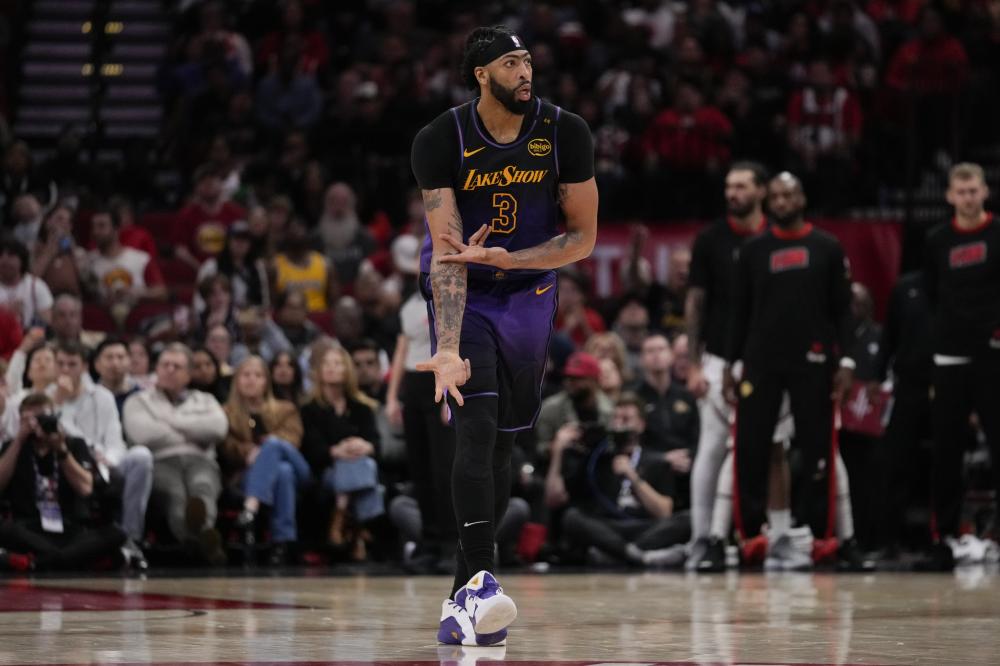 显示了他的 显示了他的