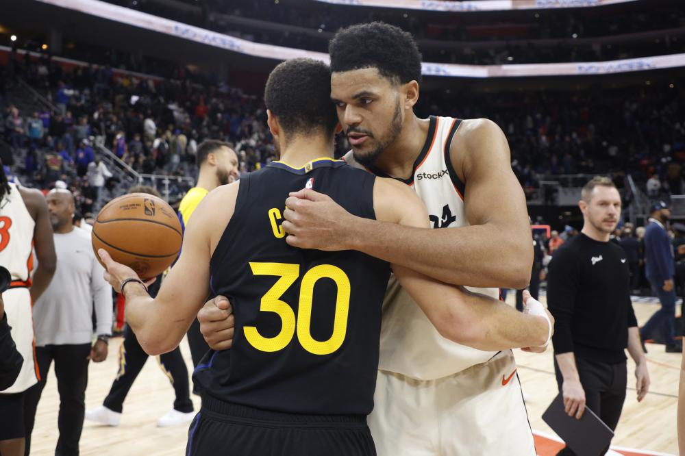 球管理体制 球管理体制