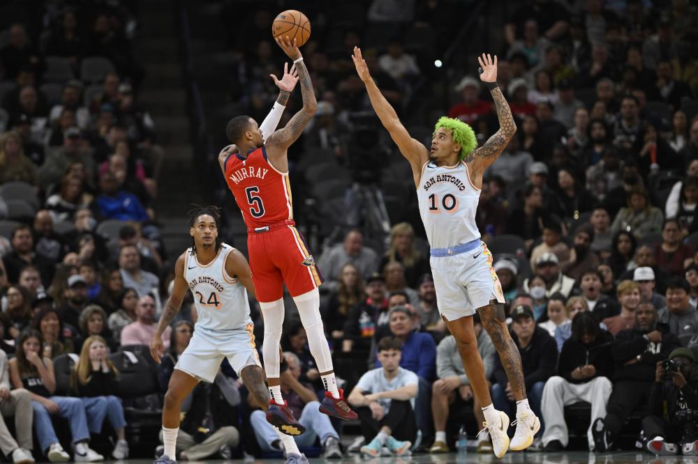 崛起之路 崛起之路