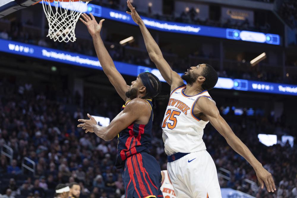 极探讨新的 极探讨新的