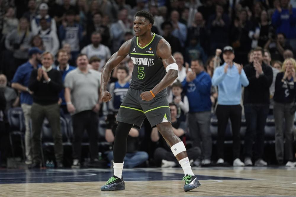 策略调整 策略调整