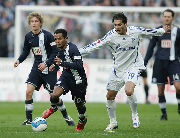 部的关键人 部的关键人