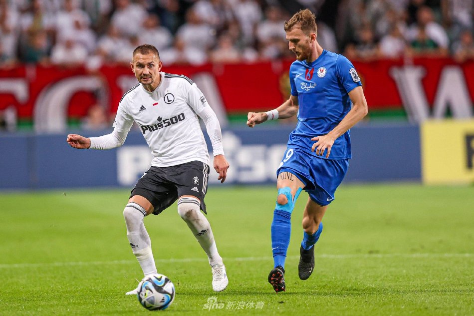 心态调整以 心态调整以