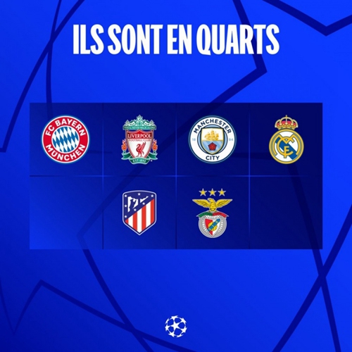 考中国足球 考中国足球