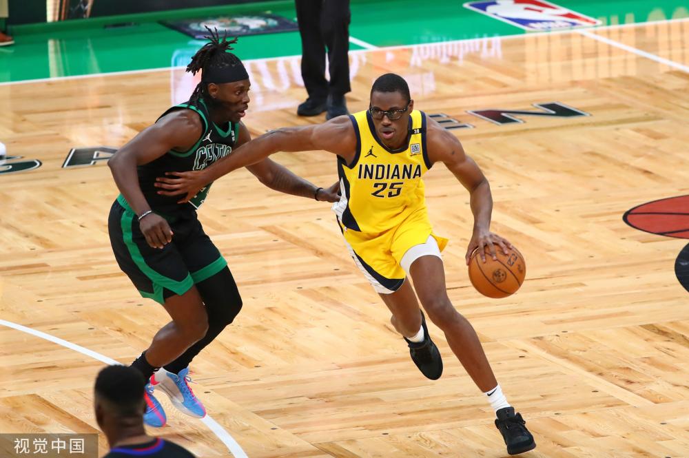 员经验不足 员经验不足