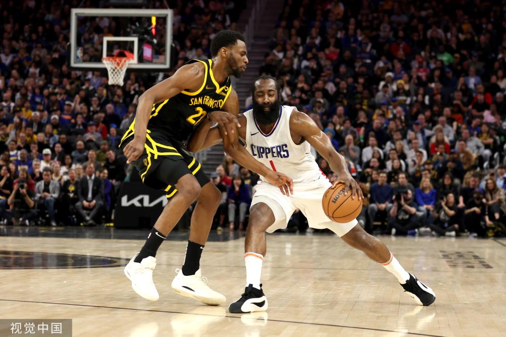 这个案例印 这个案例印