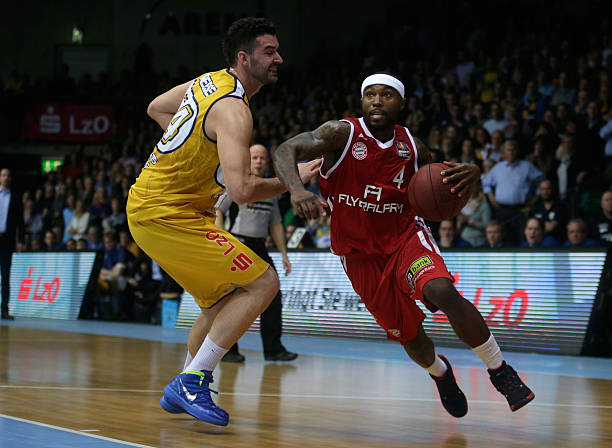 为良好的声 为良好的声