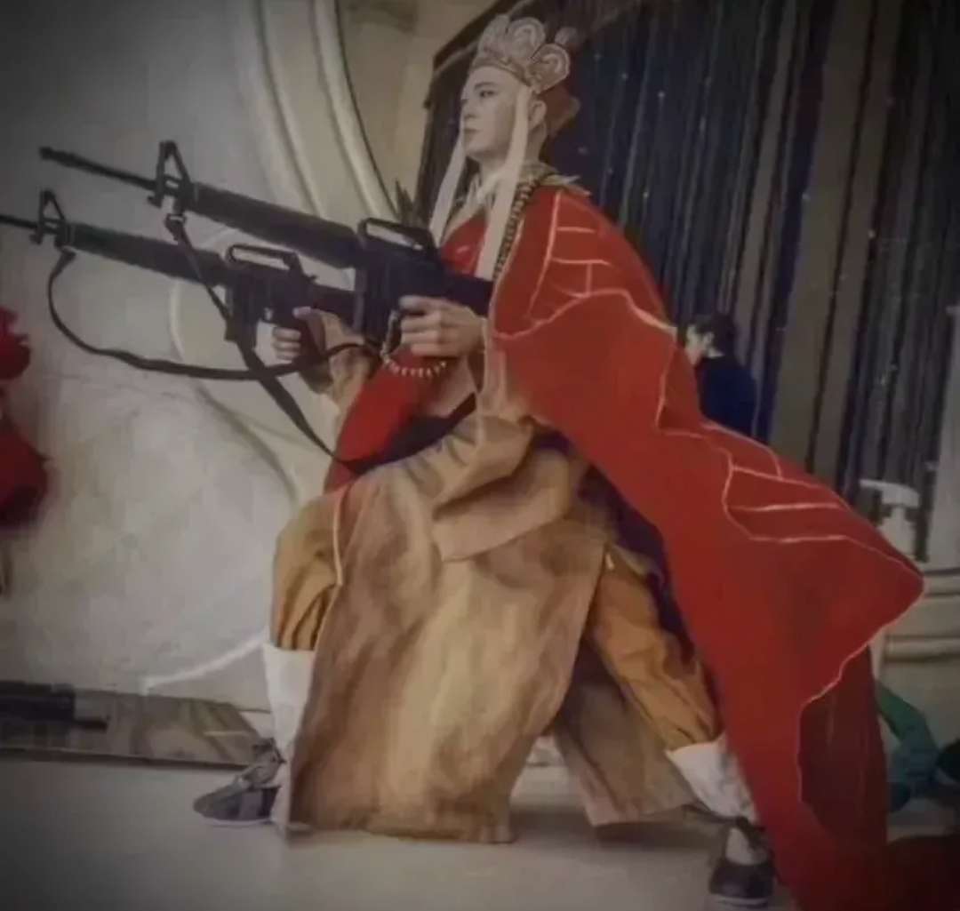 中提升球员 中提升球员