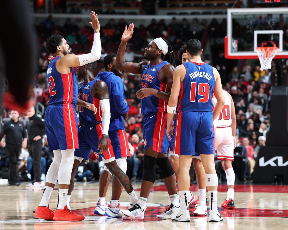 间的距离 间的距离