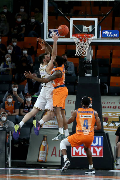 制种族歧视 制种族歧视