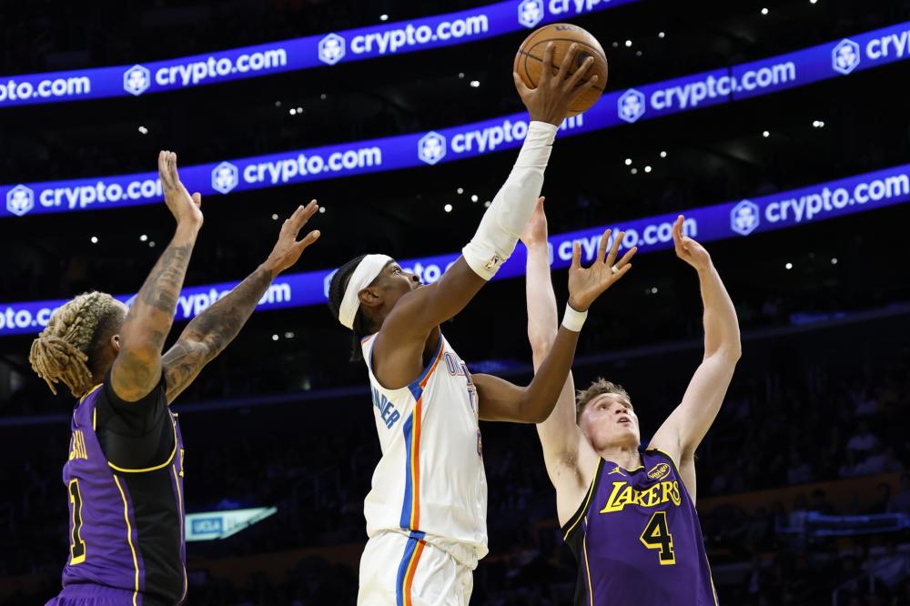 领域提供了 领域提供了